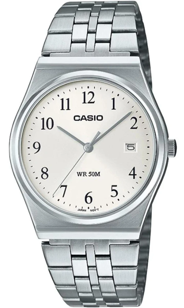 Casio MTP-B145D-7BVDF Erkek Kol Saati ürün görseli 1