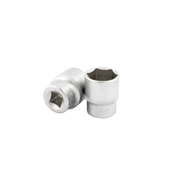 İzeltaş 1/2 Altı Köşe Lokma Anahtar 16 MM ürün görseli 1