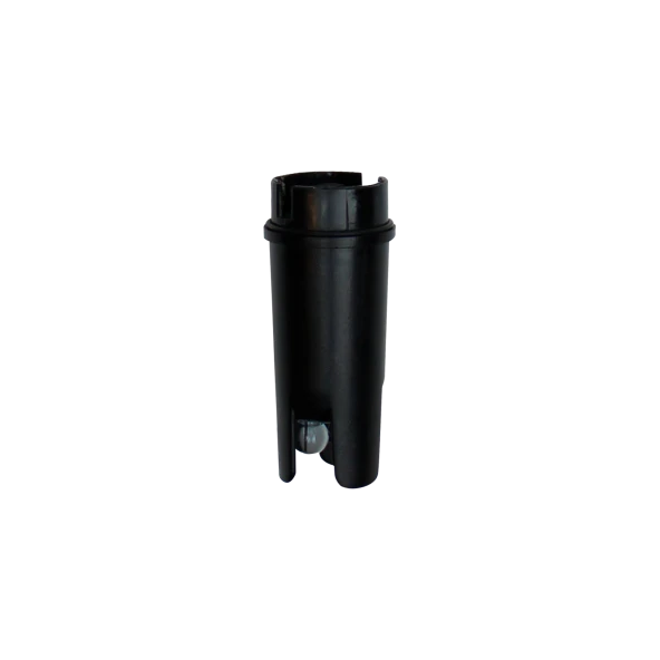 Aquamaster P110 Yedek Sensör ürün görseli 1