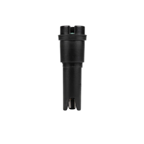 Aquamaster E50 Pro Yedek Sensör ürün görseli 1