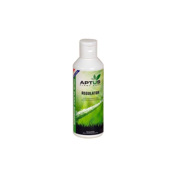 Aptus Regulator 100 ml ürün görseli 1