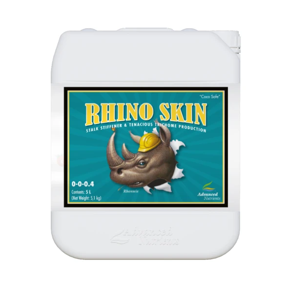 Advanced Nutrients Rhino Skin 5 Litre ürün görseli 1