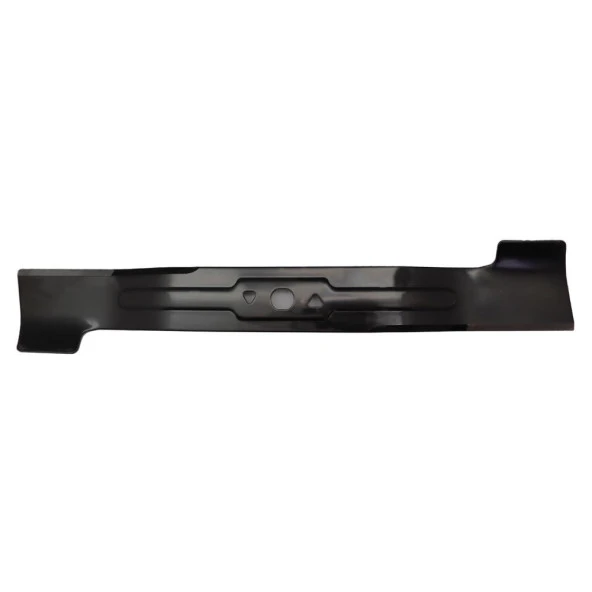 WORX WA6322 30CM WG730E Çim Biçme Makinesi için Yedek Bıçak ürün görseli 1