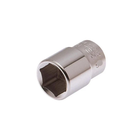 İzeltaş 1110 3/8 Lokma Anahtar 15 MM ürün görseli 1