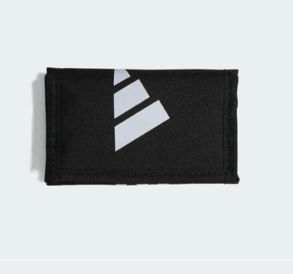 adidas Essetials Wallet Cüzdan HT4750 ürün görseli 1