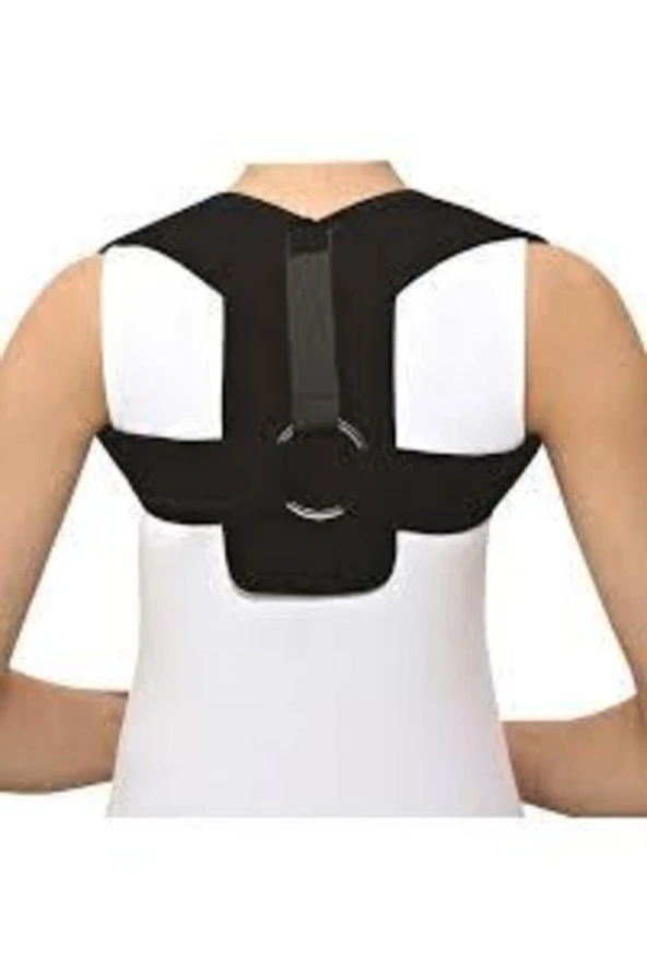 CASE Clavicula Bandajı L-xxl ürün görseli 1