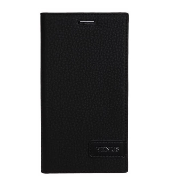 Tfy Store Venüs 5.5X Uyumlu Silikon Telefon Kılıfı ürün görseli 1