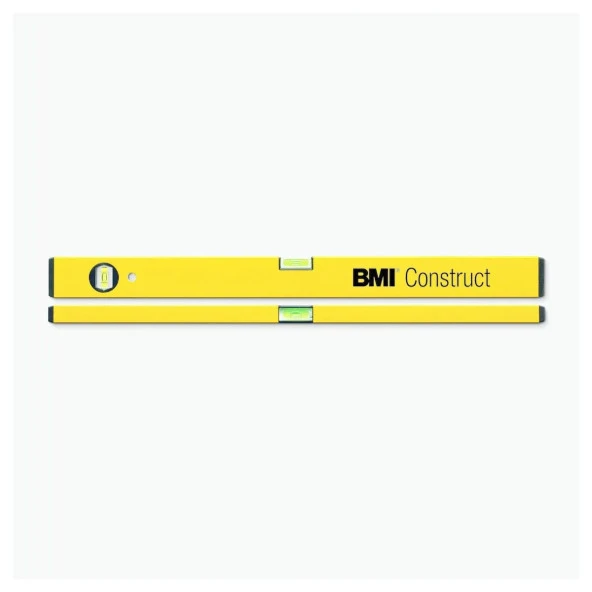 BMI Ecoline Su Terazisi 80 Cm 689080P ürün görseli 1