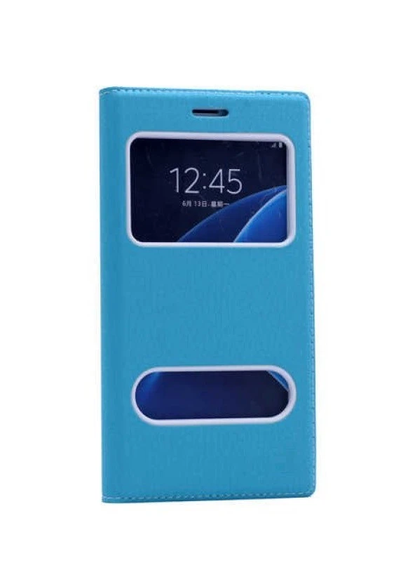 Tfy Store Venüs V3 5010 Uyumlu Silikon Telefon Kılıfı ürün görseli 1