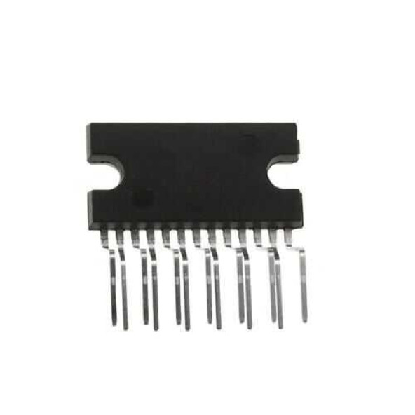 TDA1557Q ürün görseli 1