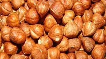 Naturel iç Fındık (1000 Gr) - Resim 2