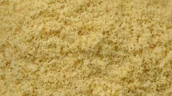 Fındık Unu (500 Gr) - Resim 2