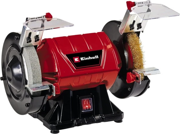 Einhell TC BG 150 B Taş Motoru 350 Watt ürün görseli 1