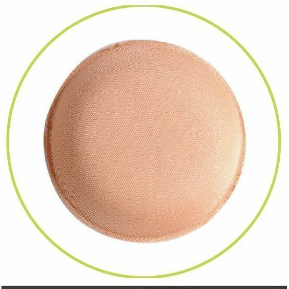 Göbek Fıtığı Korsesi 16cm - Resim 3