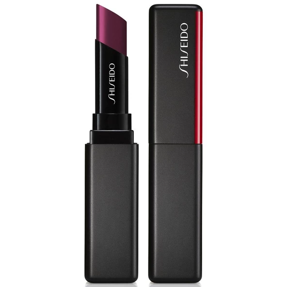 Shiseido Visionairy Gel Ruj - 216 Vortex ürün görseli 1