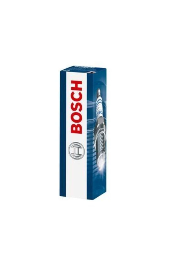 Bosch  Ateşleme Bujisi R21 Concorde 2.0 / 190 88-93 2.0 Hr7dc+ 1 Adet ürün görseli 1