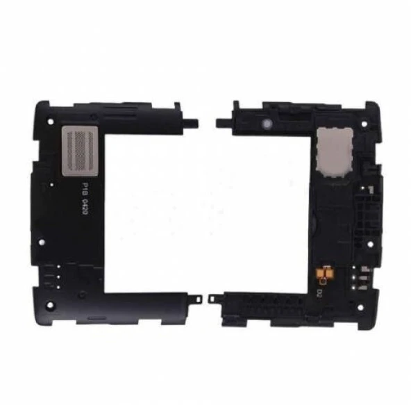 Gmr  LG G4 Beat Mini H735 Buzzer Hoparlör ürün görseli 1