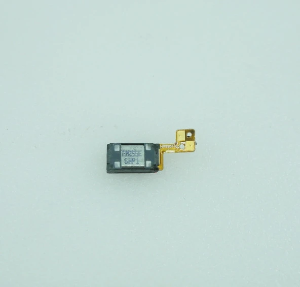 Gmr LG G4 H815 İç Kulaklık ürün görseli 1