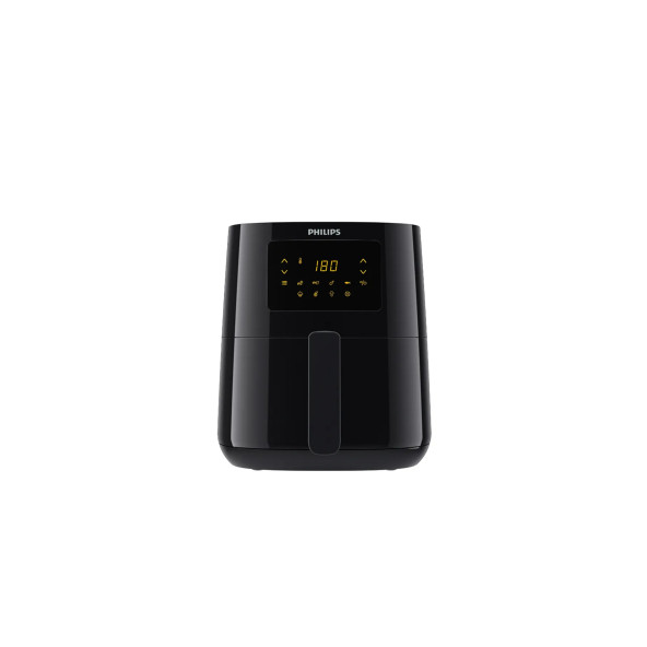Philips Essential Airfryer HD9252/90 Fritöz ürün görseli 1