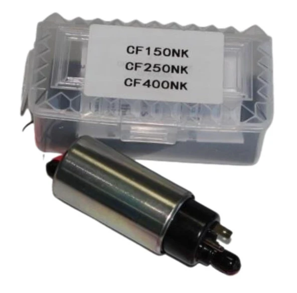 Cf Moto 150 250 400 Nk Benzin Pompa 2112 ürün görseli 1