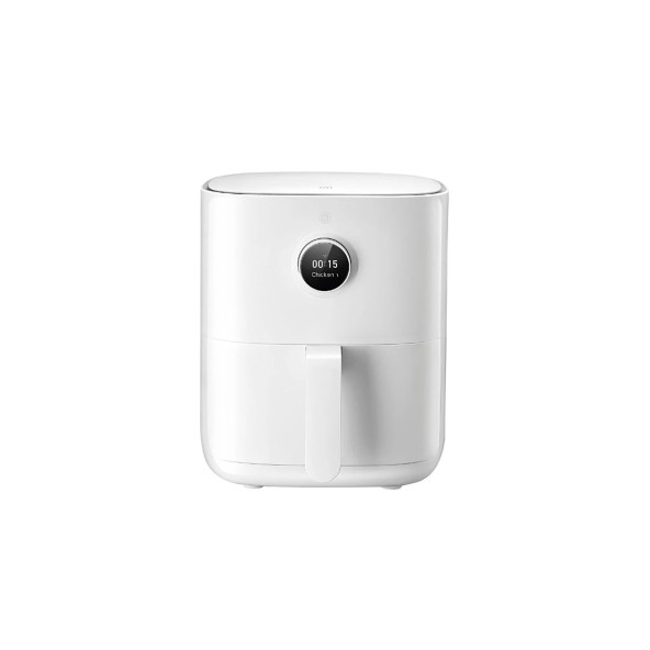 Xiaomi Mi Smart Air Fryer 3.5 L Yağsız Fritöz ürün görseli 1