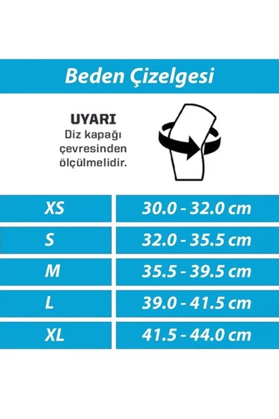 Delta Voleybol Dizliği - Resim 2