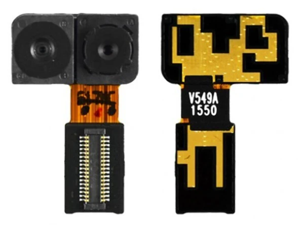 Gmr Lg V10 H900 H901 H961N Vs990 Ön Kamera ürün görseli 1