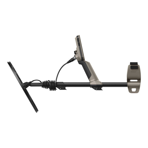 Minelab X TERRA ELİTE Expedition Pack - Define Grup Dedektör - Resim 3