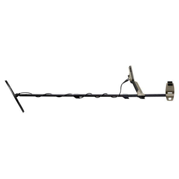 Minelab X TERRA ELİTE Expedition Pack - Define Grup Dedektör - Resim 4