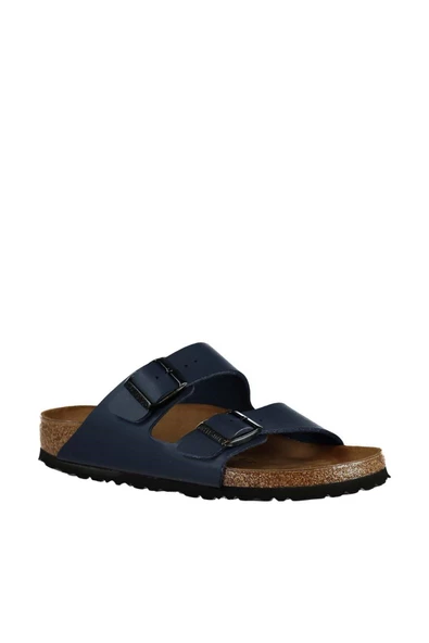 BİRKENSTOCK UNISEX ARIZONA BF  TERLİK 051753 ürün görseli 1