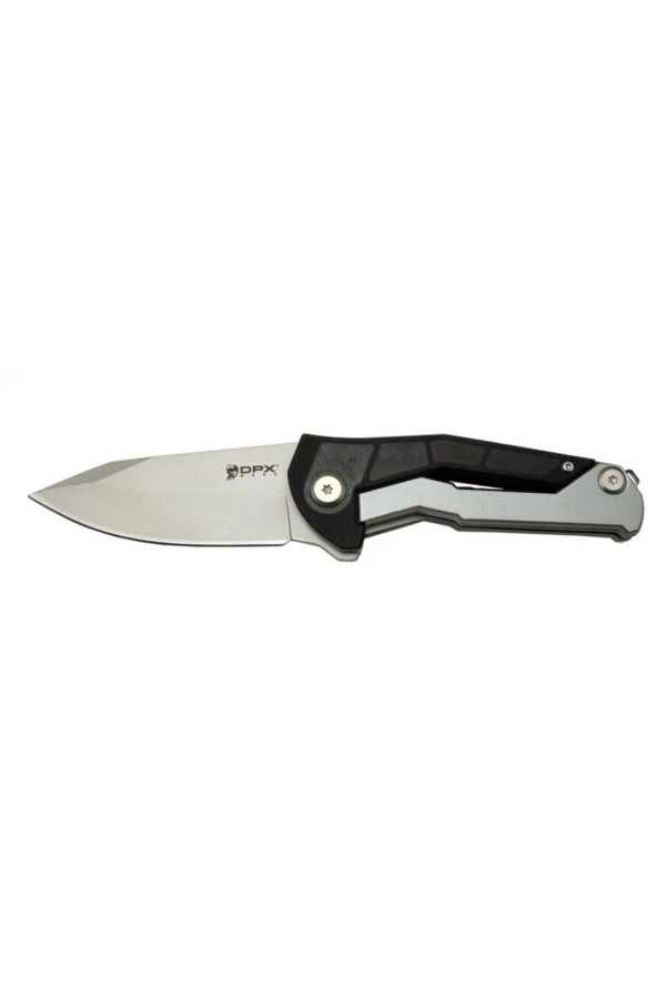 Dpx 915b Siyah Çakı ürün görseli 1