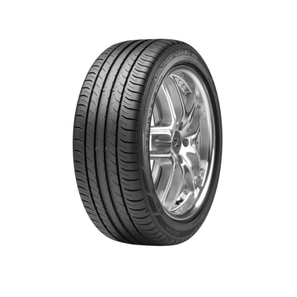 Dunlop 225/45R17 TL 91W XL SP SPORT MAXX 050 (OEM COROLLA) ( Üretim 2025) ürün görseli 1