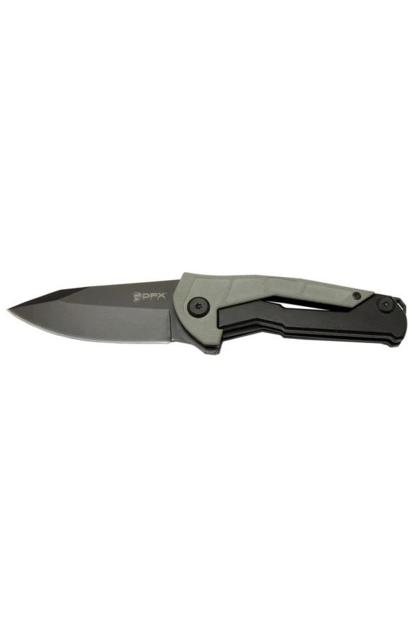 Dpx 915b Haki Çakı ürün görseli 1