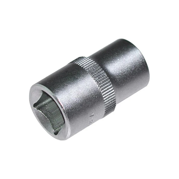 İzeltaş 1113 1/2" Altı Köşe Lokma Anahtar 11 mm ürün görseli 1