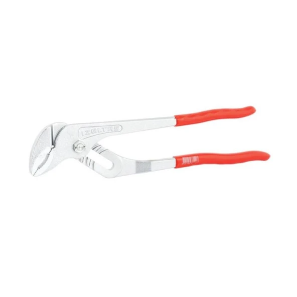 İzeltaş 2400 Üniversal Fort Pense 240 mm ürün görseli 1