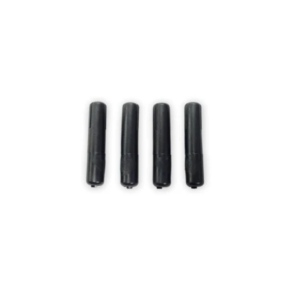 Kapı İç Kilitleme Çubuğu Takımı VW Passat B5 1997-2000 3B0837187B ürün görseli 1