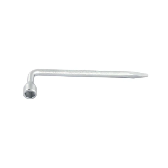 İzeltaş Bijon Anahtarı 3/4" 19 MM ürün görseli 1
