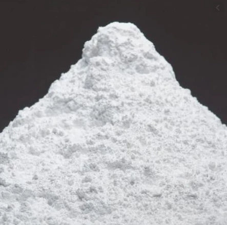 Derz Dolgu Kalekim Ultra Fuga Silikonlu Beyaz Derz Dolgu ürün görseli 1