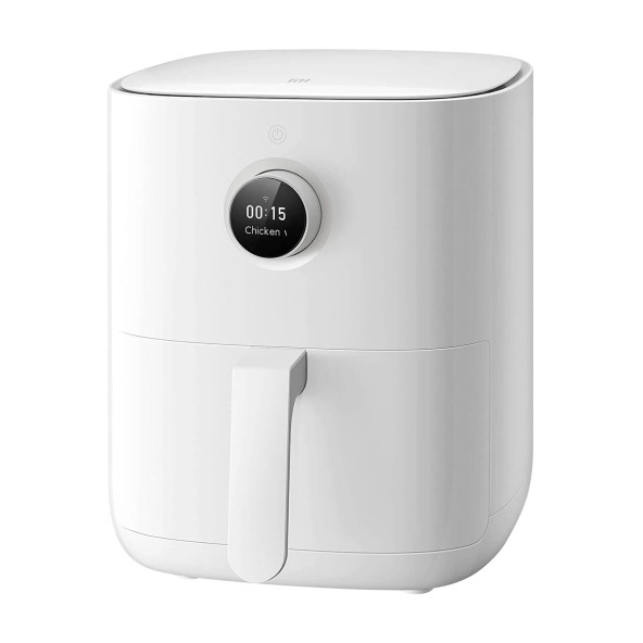 Xiaomi Mi Smart Air Fryer 3.5 L Fritöz ( Türkiye Resmi Distribütör Garantili) ürün görseli 1