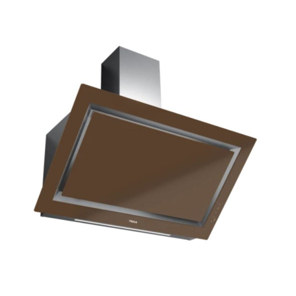 DLV 98660 TOS DAVLUMBAZ - Resim 4