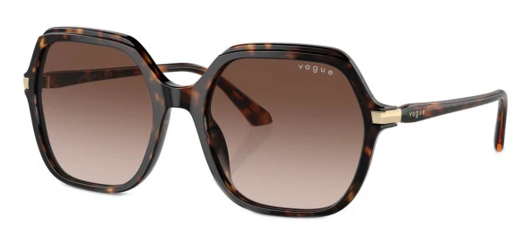 Vogue VO5561S W65613 56 Kadın Güneş Gözlüğü ürün görseli 1