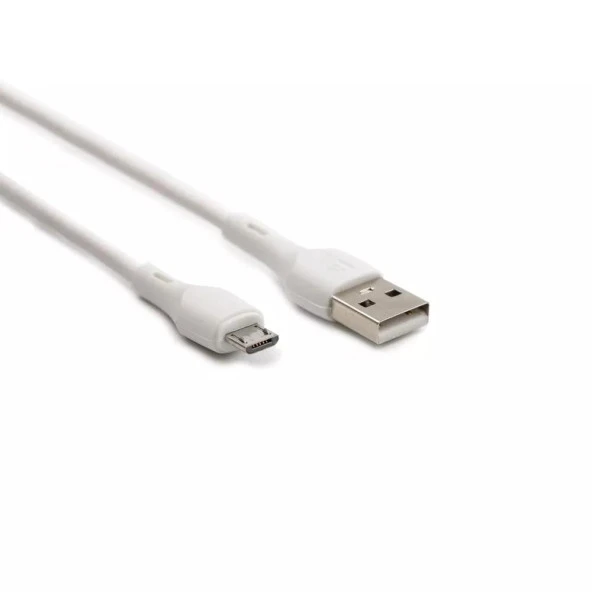 Kuran Kalem USB Kablo (Mikro B) - Resim 3
