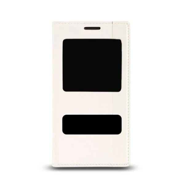 Tfy Store Desire 626 Uyumlu Silikon Telefon Kılıfı ürün görseli 1