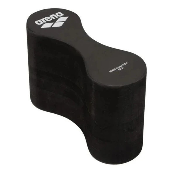 Arena Freeflow Pullbuoy II Unisex Siyah Yüzme Tahtası 006835100 ürün görseli 1