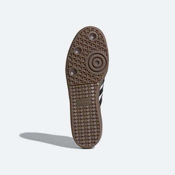 Adidas Samba - Resim 5