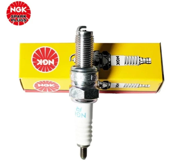 RKS R250 NGK Buji Takım 2 Adet ürün görseli 1