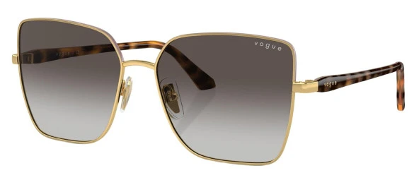 Vogue VO4199S 51988G 58 Kadın Güneş Gözlüğü ürün görseli 1