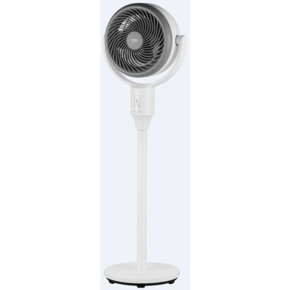 Beko 31690 NAV Ayaklı Vantilatör ürün görseli 1