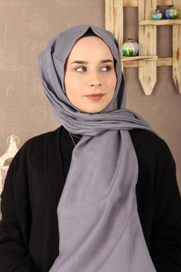 Modal Şal 1080400 - 373 ürün görseli 1
