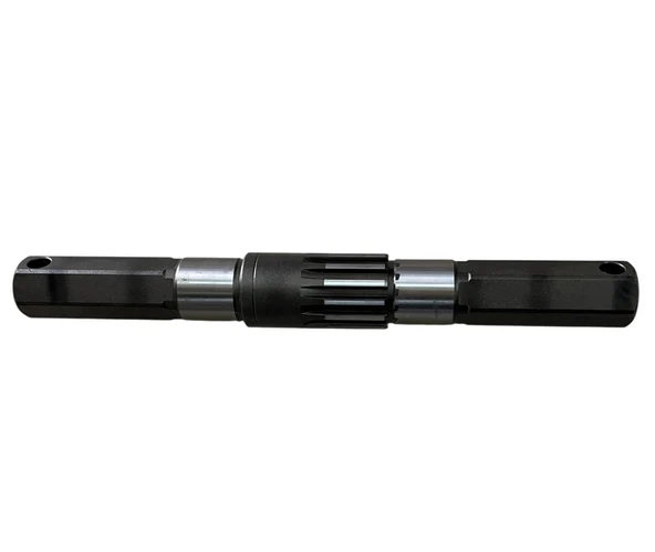 Grillo 11500-3500 Çapa Makinası Aks Mili ürün görseli 1
